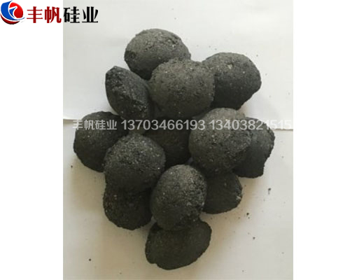 哪里有生產(chǎn)硅鐵球的廠(chǎng)家