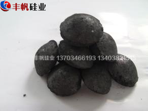 金屬硅粉的冶煉反應(yīng)原理你知道嗎？